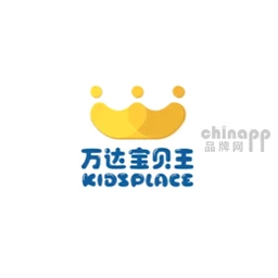 万达宝贝王
