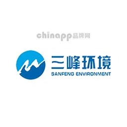 三峰环境SANFENG