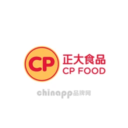 正大食品CP