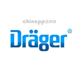 德尔格