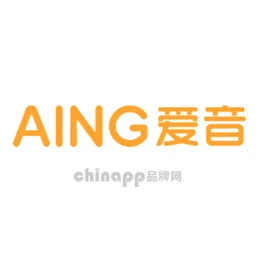 爱音Aing