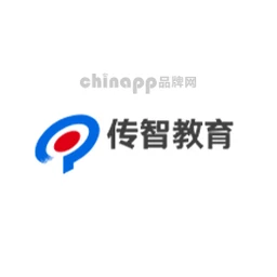 传智教育