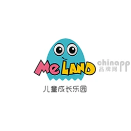 MELAND