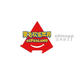 奥飞欢乐世界