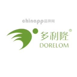 多利隆Dorelom