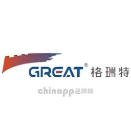 格瑞特GREAT