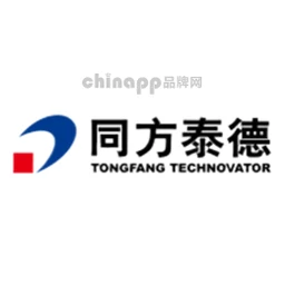 同方泰德