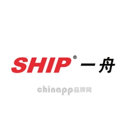 一舟SHIP
