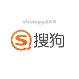 搜狗翻译机