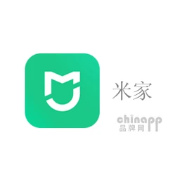 米家MIJIA