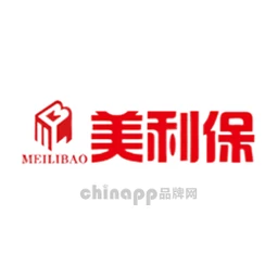 美利保MEILIBAO