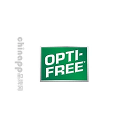 傲滴OPTI-FREE