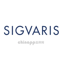 SIGVARIS丝维亚