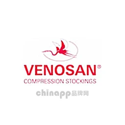 VENOSAN维娜珊