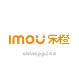 乐橙IMOU