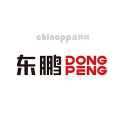 东鹏DONGPENG