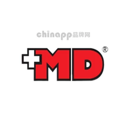 十字MD