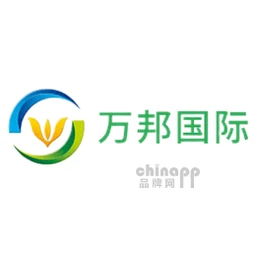 万邦国际