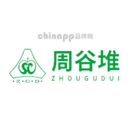 周谷堆ZGD