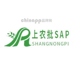 上农批SAP