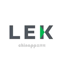 艾意凯L.E.K