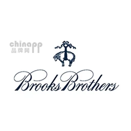 布克兄弟BrooksBrothers