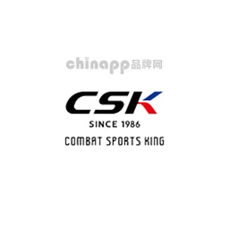 中成王CSK