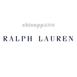 拉夫劳伦RalphLauren