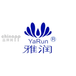 雅润YaRun