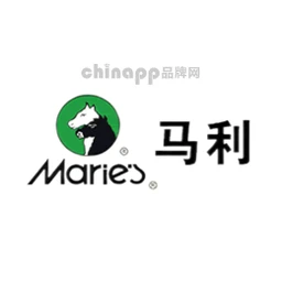 马利Maries