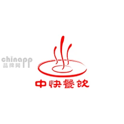 中快餐饮