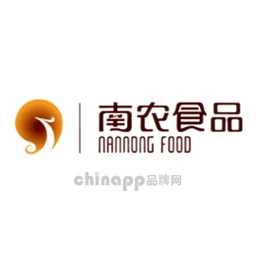 南农nannong