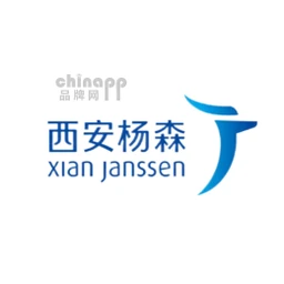 杨森Janssen