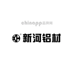 新河铝材