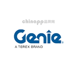 Genie吉尼