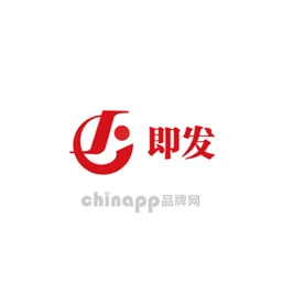 即发JF