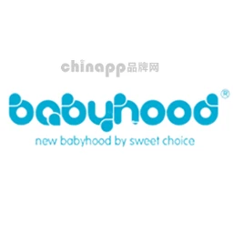 世纪宝贝Babyhood