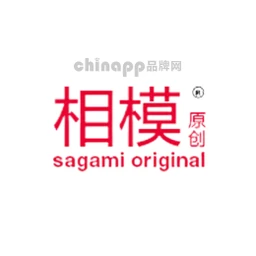 sagami相模