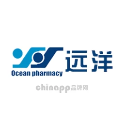 远洋YUANYANG
