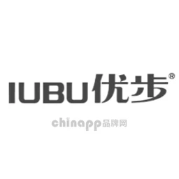 优步IUBU