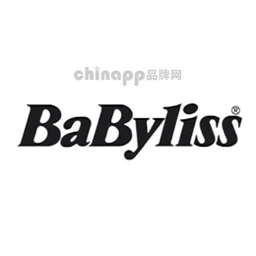 BaByliss