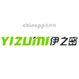 伊之密YIZUMI