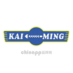 佳明KAIMING