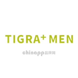 TIGRAMEN虎哥