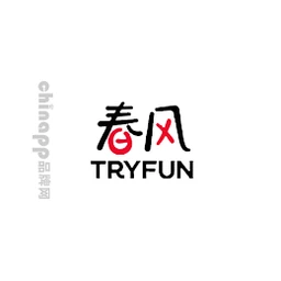 春风TryFun