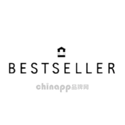 绫致BESTSELLER