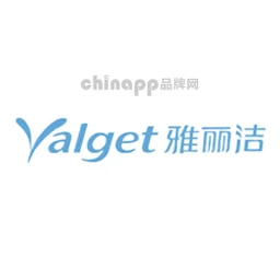 雅丽洁Yalget