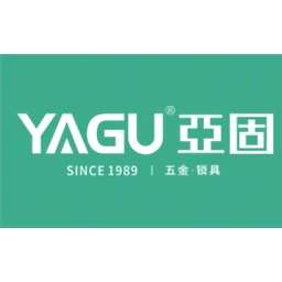 YAGU亚固