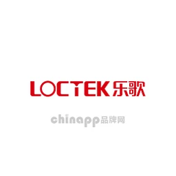 乐歌Loctek