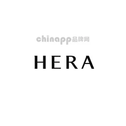 HERA赫妍